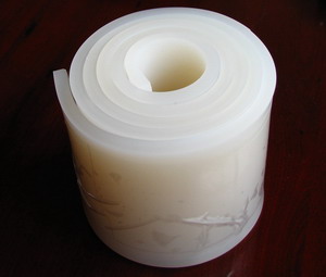 Rubber Products
